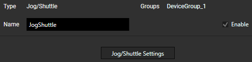 WD_JogShuttle