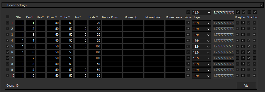 wd_multitouch-panel_device-settings