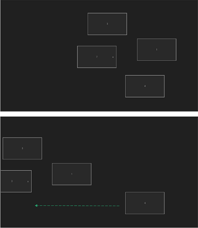 wd_multitouch-panel_panel-settings-pan-mode-example