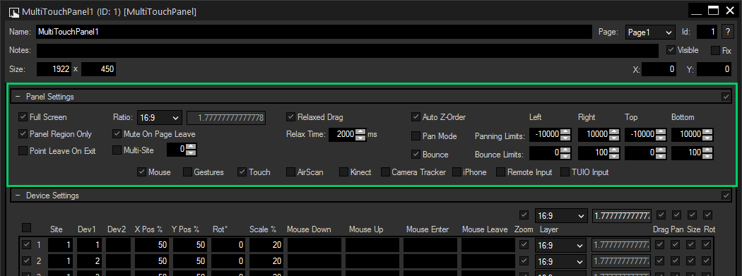 wd_multitouchpanel_panel-settings