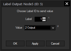 wd_nodes-tutorial_label