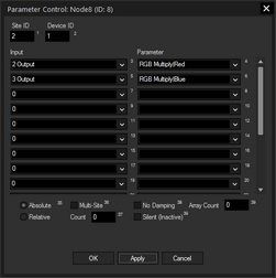 wd_nodes-tutorial_parameter-control_zoom50