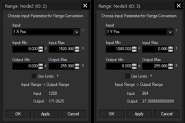 wd_nodes-tutorial_range-for-aeon-example_zoom50