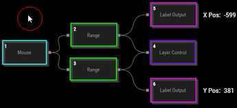 wd_nodes-tutorial_setup_zoom63