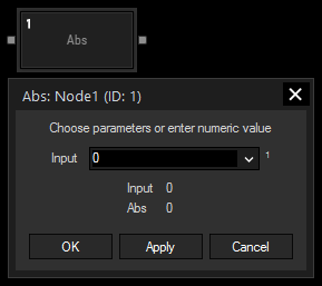 wd_nodes_filter_abs