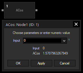 wd_nodes_filter_acos