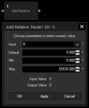 wd_nodes_filter_add-relative