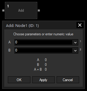 wd_nodes_filter_add