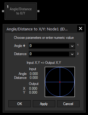 wd_nodes_filter_angle-distance-to-X-Y