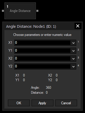 wd_nodes_filter_angle-distance