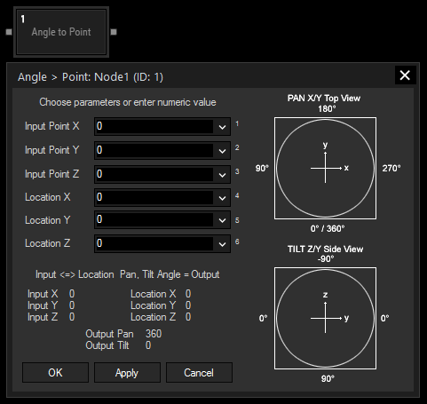 wd_nodes_filter_angle-to-point