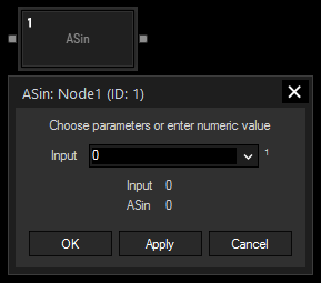 wd_nodes_filter_asin