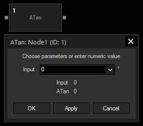 wd_nodes_filter_atan