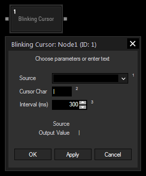 wd_nodes_filter_blinking-cursor