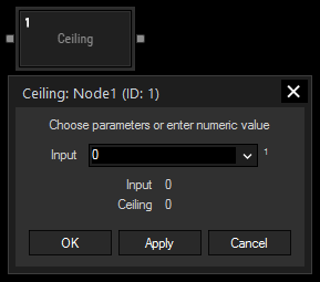 wd_nodes_filter_ceiling