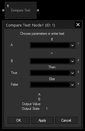 wd_nodes_filter_compare-text