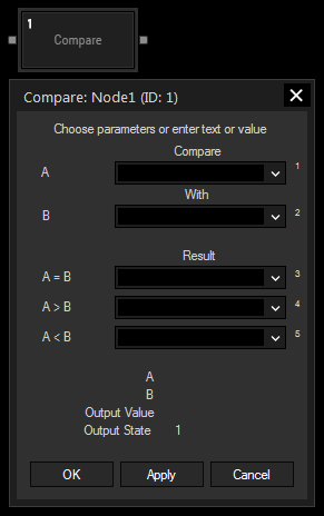 wd_nodes_filter_compare