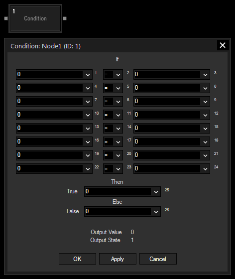 wd_nodes_filter_condition