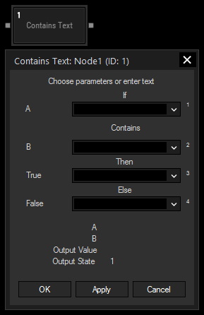 wd_nodes_filter_contains-text