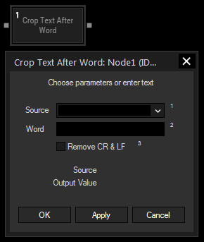 wd_nodes_filter_crop-text-after-word