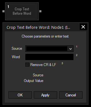 wd_nodes_filter_crop-text-before-word