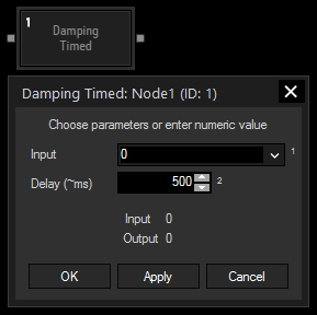 wd_nodes_filter_damping-timed