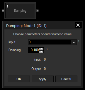 wd_nodes_filter_damping