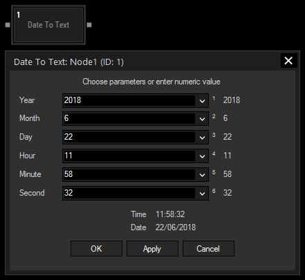 wd_nodes_filter_date-to-text