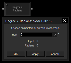 wd_nodes_filter_degree-radians