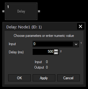 wd_nodes_filter_delay