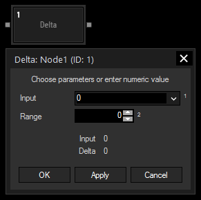 wd_nodes_filter_delta