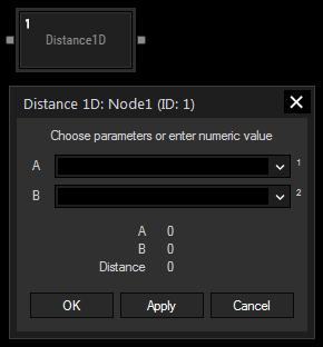 wd_nodes_filter_distance-1d