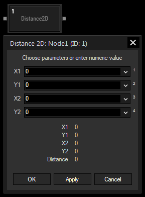 wd_nodes_filter_distance-2d