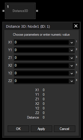 wd_nodes_filter_distance-3d