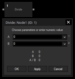 wd_nodes_filter_divide