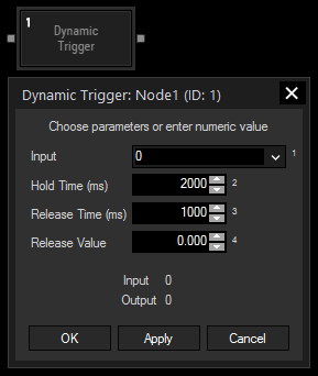 wd_nodes_filter_dynamic-trigger