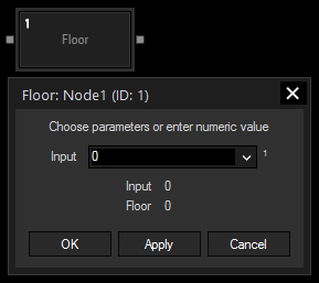 wd_nodes_filter_floor