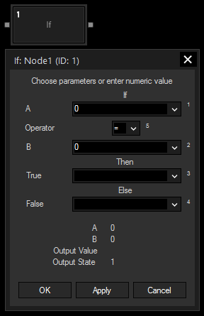 wd_nodes_filter_if