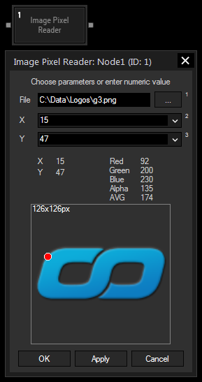 wd_nodes_filter_image-pixel-reader