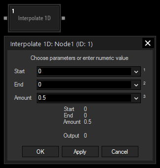 wd_nodes_filter_interpolate-1d