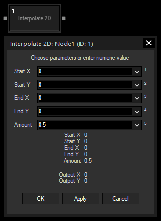 wd_nodes_filter_interpolate-2d