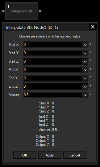 wd_nodes_filter_interpolate-3d