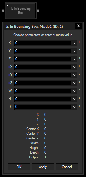 wd_nodes_filter_is-in-bounding-box