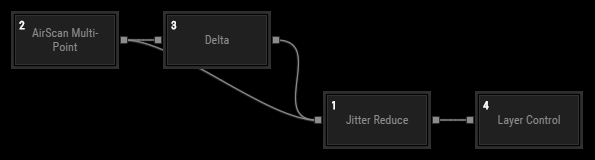 wd_nodes_filter_jitter-reduce-example