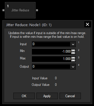 wd_nodes_filter_jitter-reduce