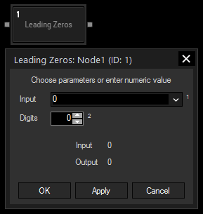 wd_nodes_filter_leading-zeros