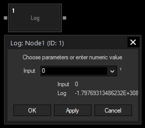 wd_nodes_filter_log