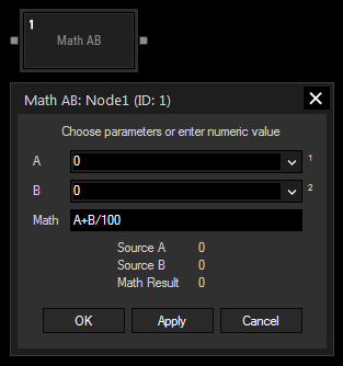 wd_nodes_filter_mathAB