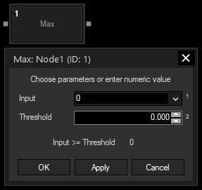 wd_nodes_filter_max