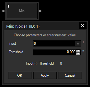 wd_nodes_filter_min